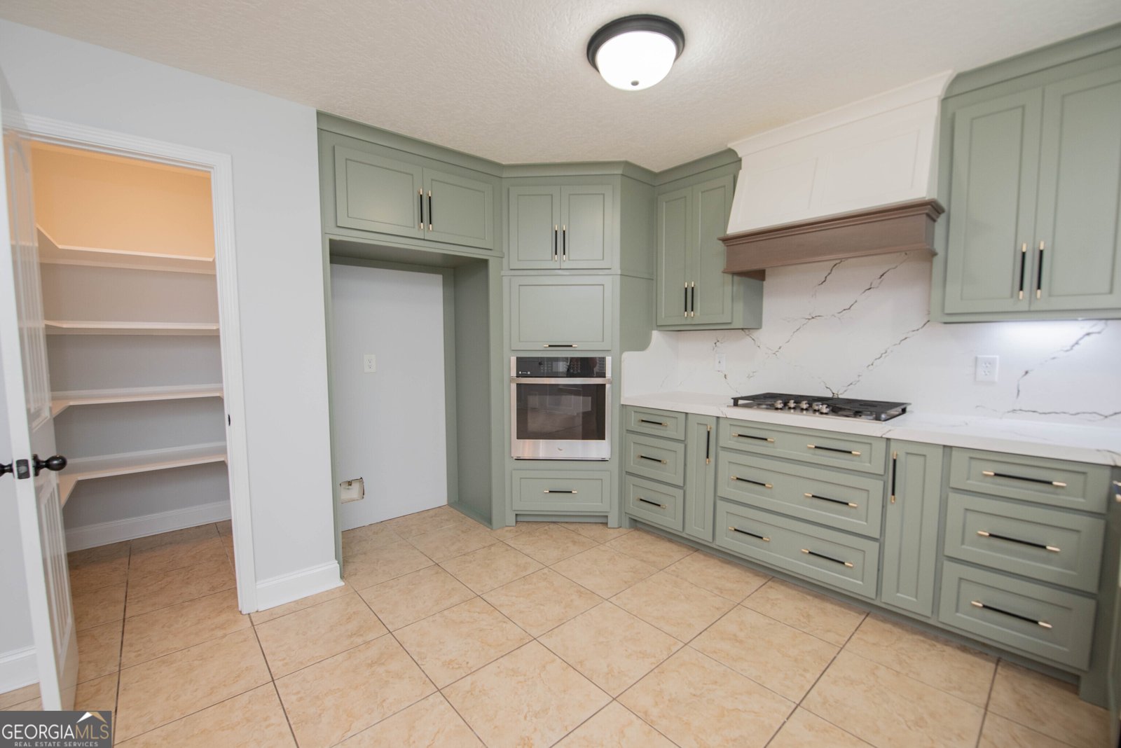 202 Northumberland Way Warner Robins - Photo 33