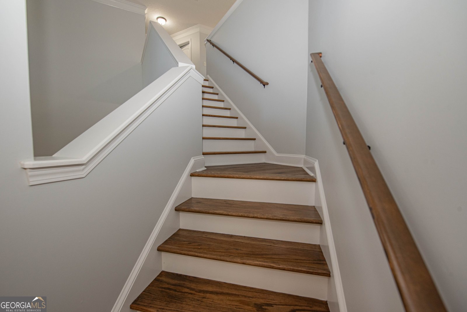 202 Northumberland Way Warner Robins - Photo 34