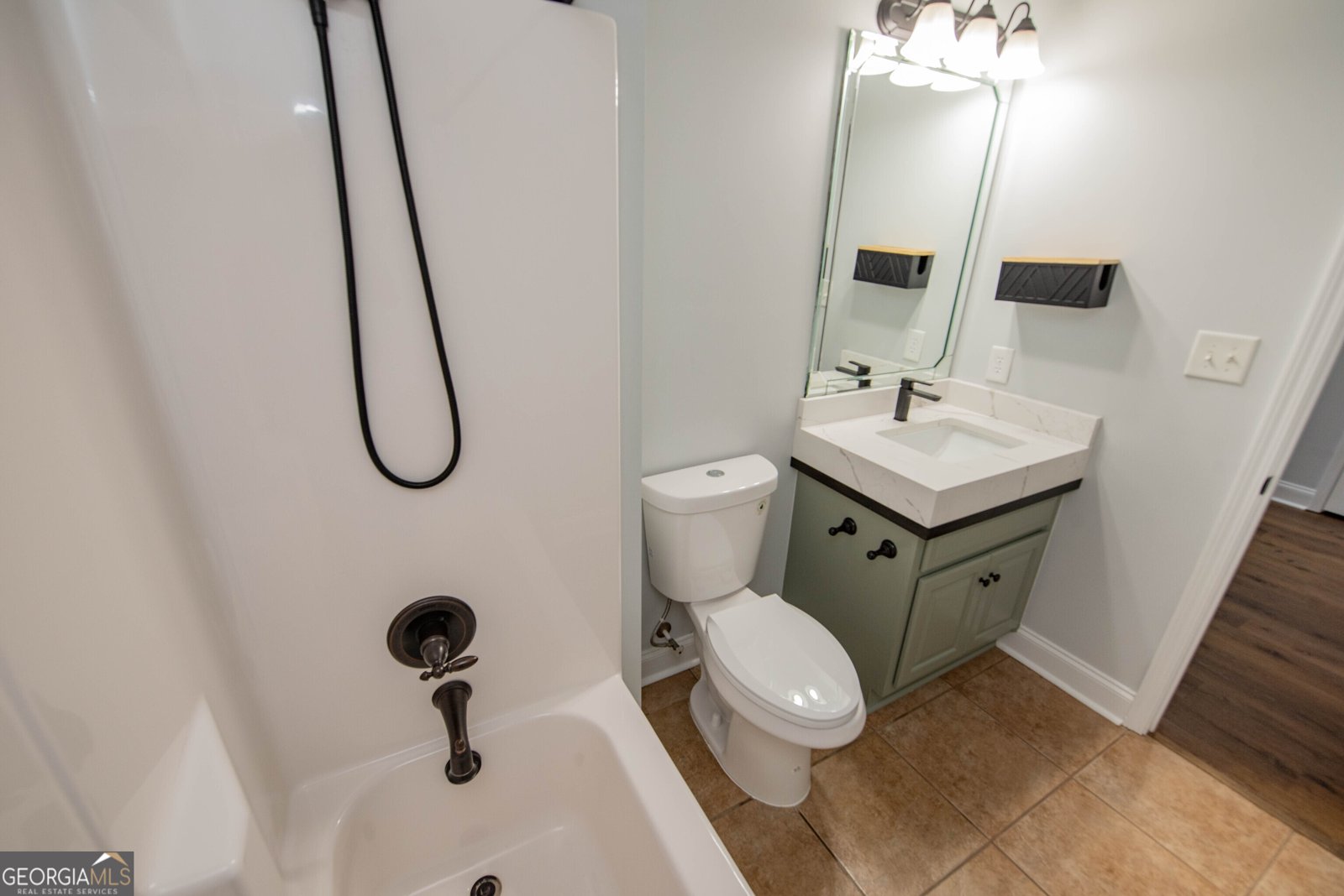 202 Northumberland Way Warner Robins - Photo 35