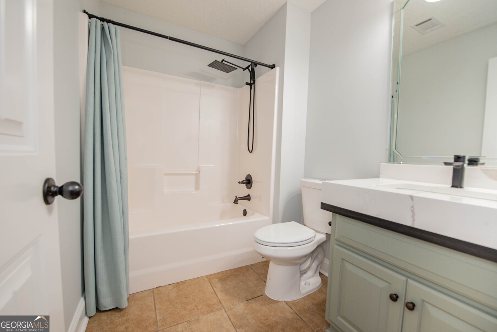202 Northumberland Way Warner Robins - Photo 36