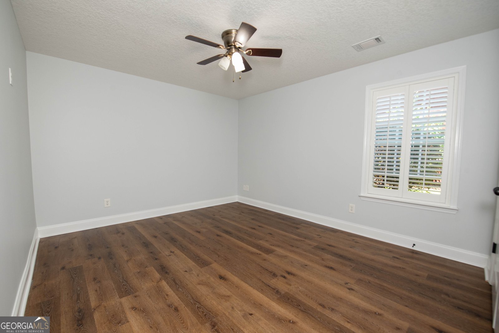 202 Northumberland Way Warner Robins - Photo 37