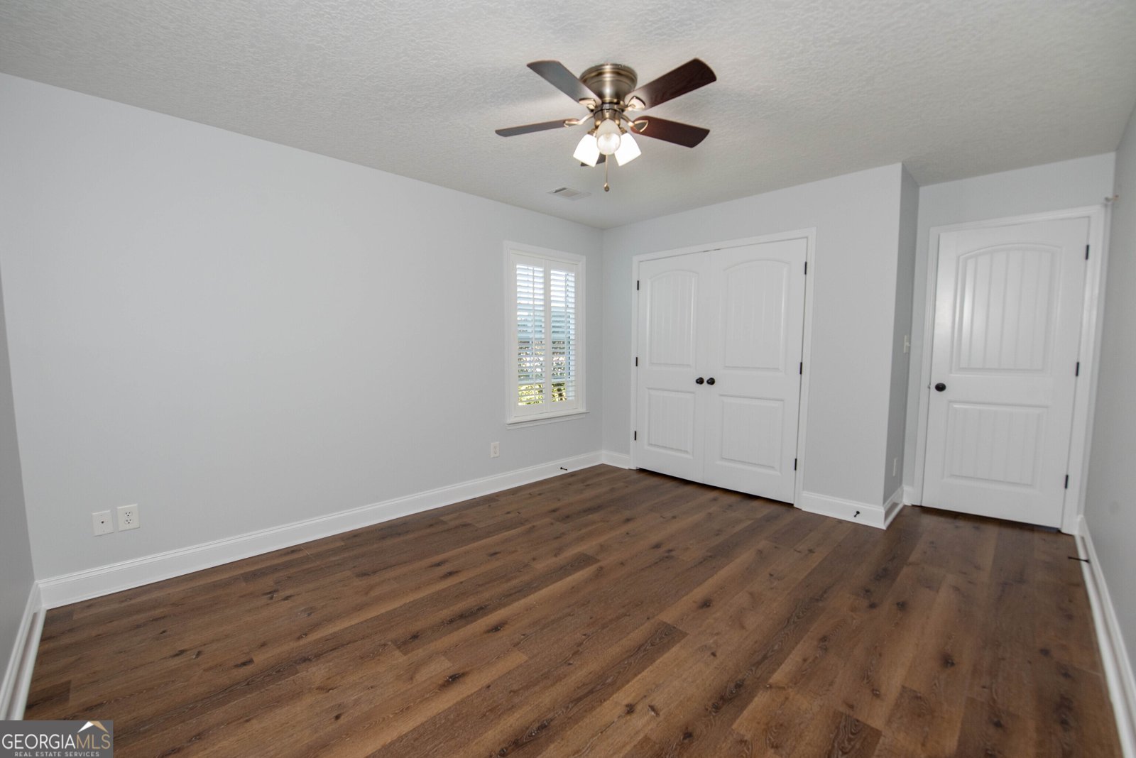 202 Northumberland Way Warner Robins - Photo 38