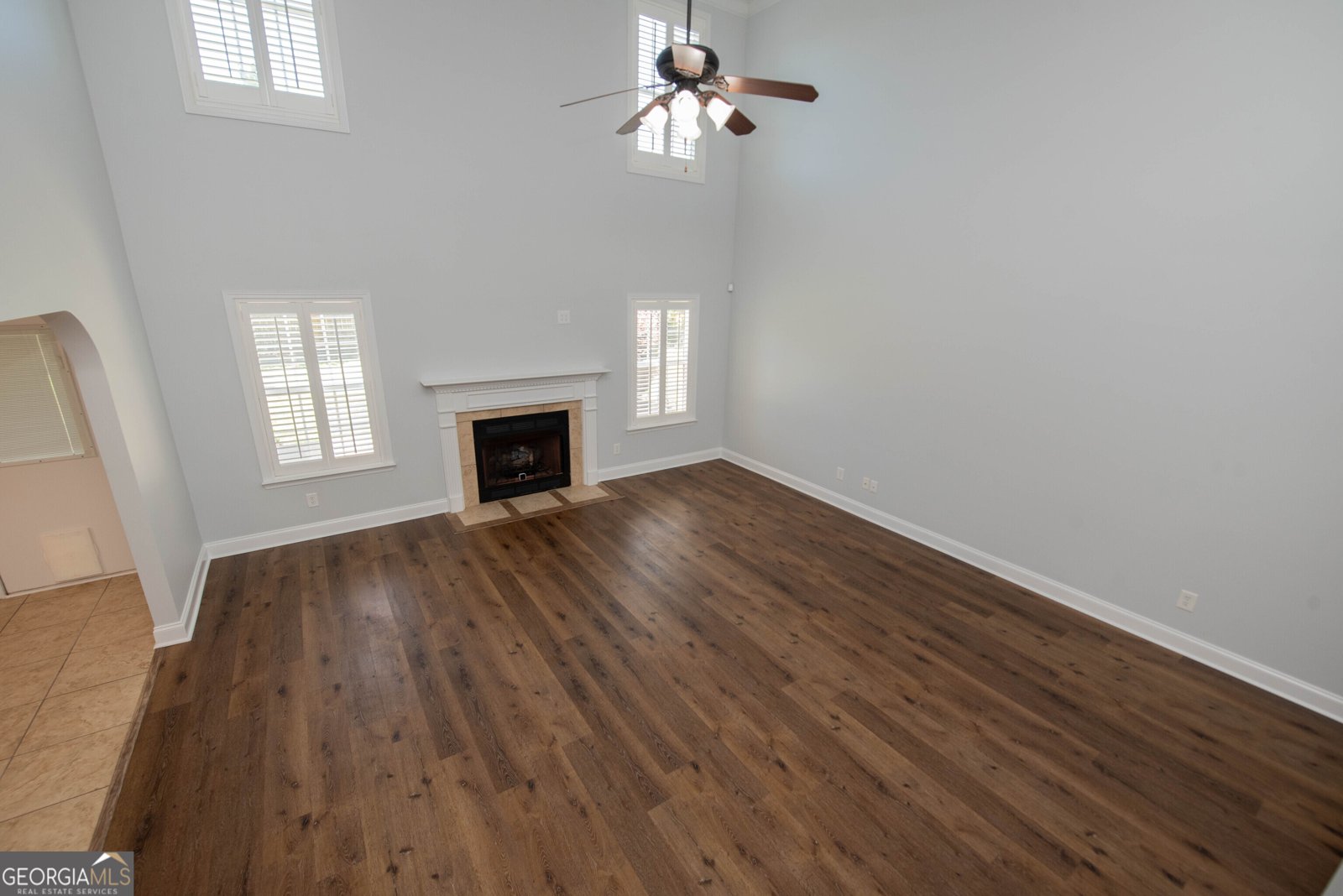 202 Northumberland Way Warner Robins - Photo 39