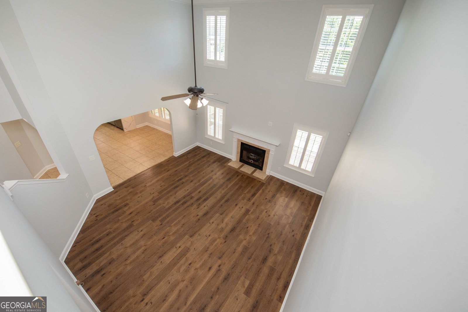 202 Northumberland Way Warner Robins - Photo 40