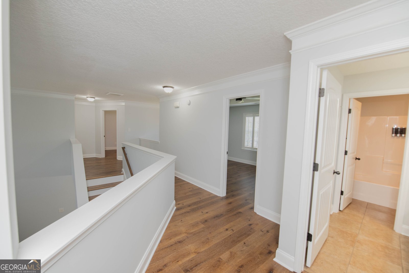 202 Northumberland Way Warner Robins - Photo 41