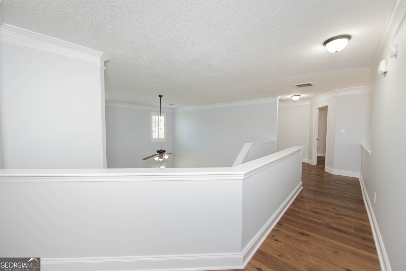 202 Northumberland Way Warner Robins - Photo 42