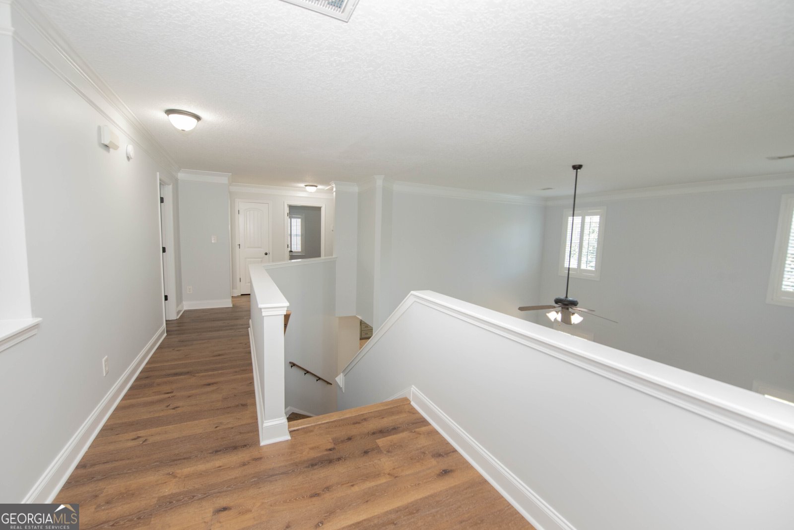 202 Northumberland Way Warner Robins - Photo 43