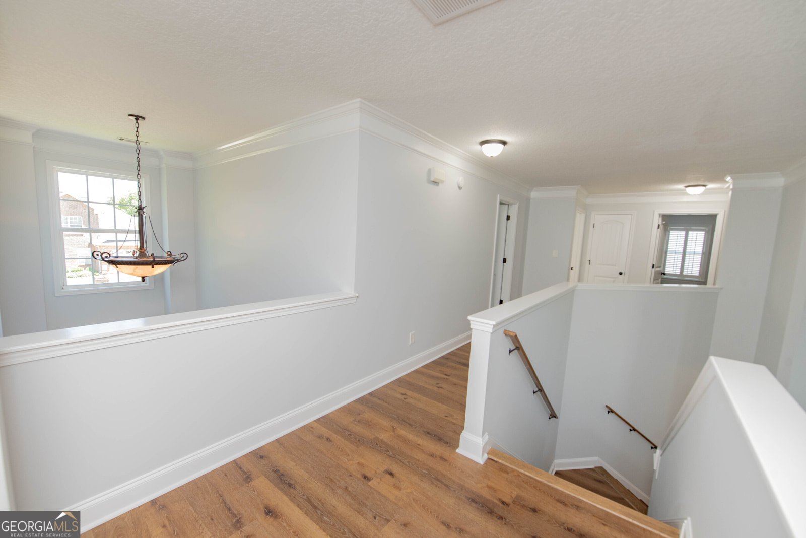 202 Northumberland Way Warner Robins - Photo 44