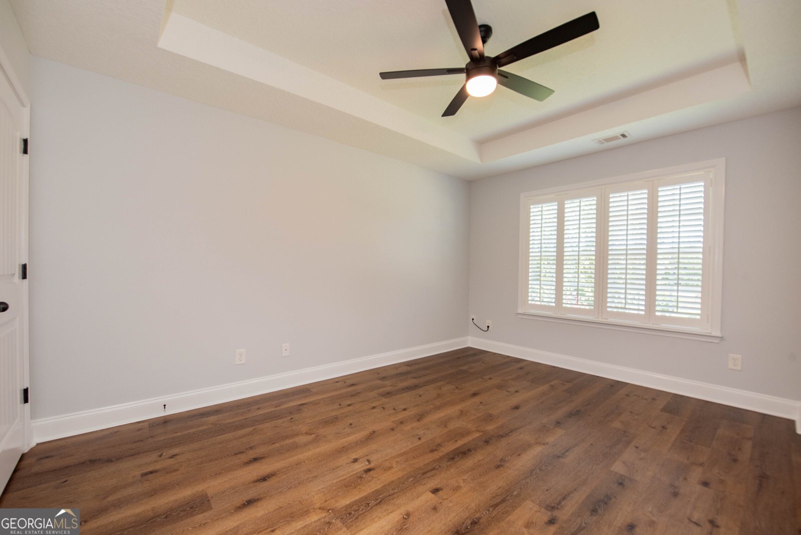 202 Northumberland Way Warner Robins - Photo 45