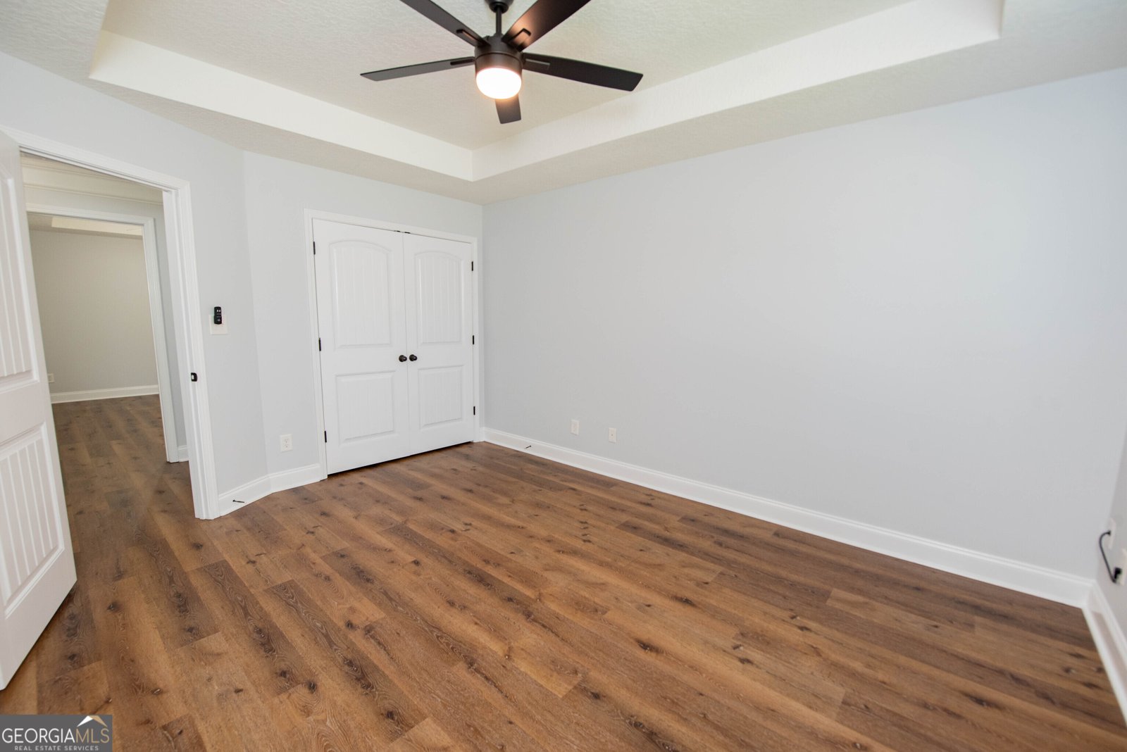 202 Northumberland Way Warner Robins - Photo 46