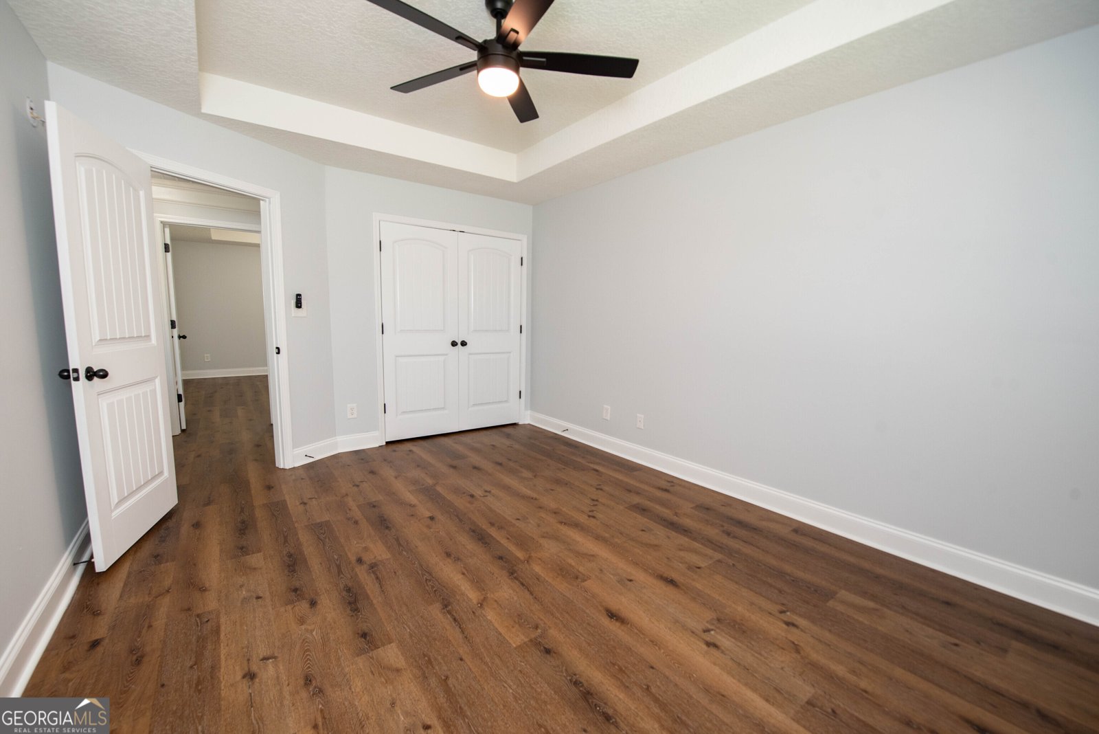 202 Northumberland Way Warner Robins - Photo 47