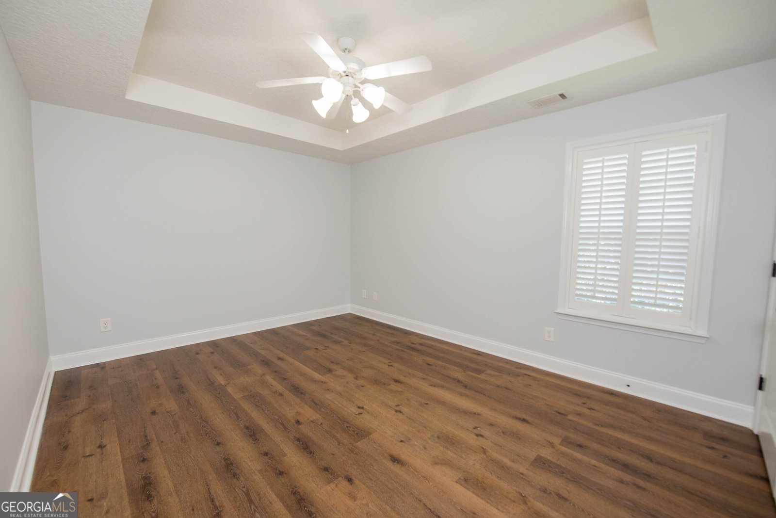 202 Northumberland Way Warner Robins - Photo 48