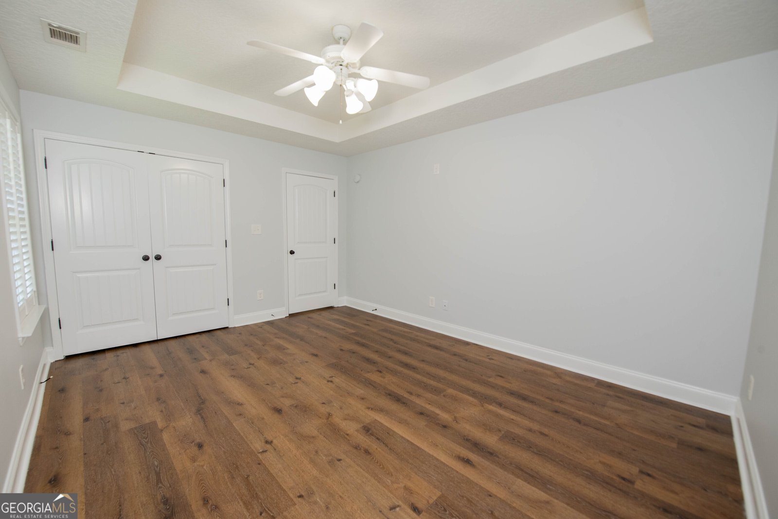 202 Northumberland Way Warner Robins - Photo 49