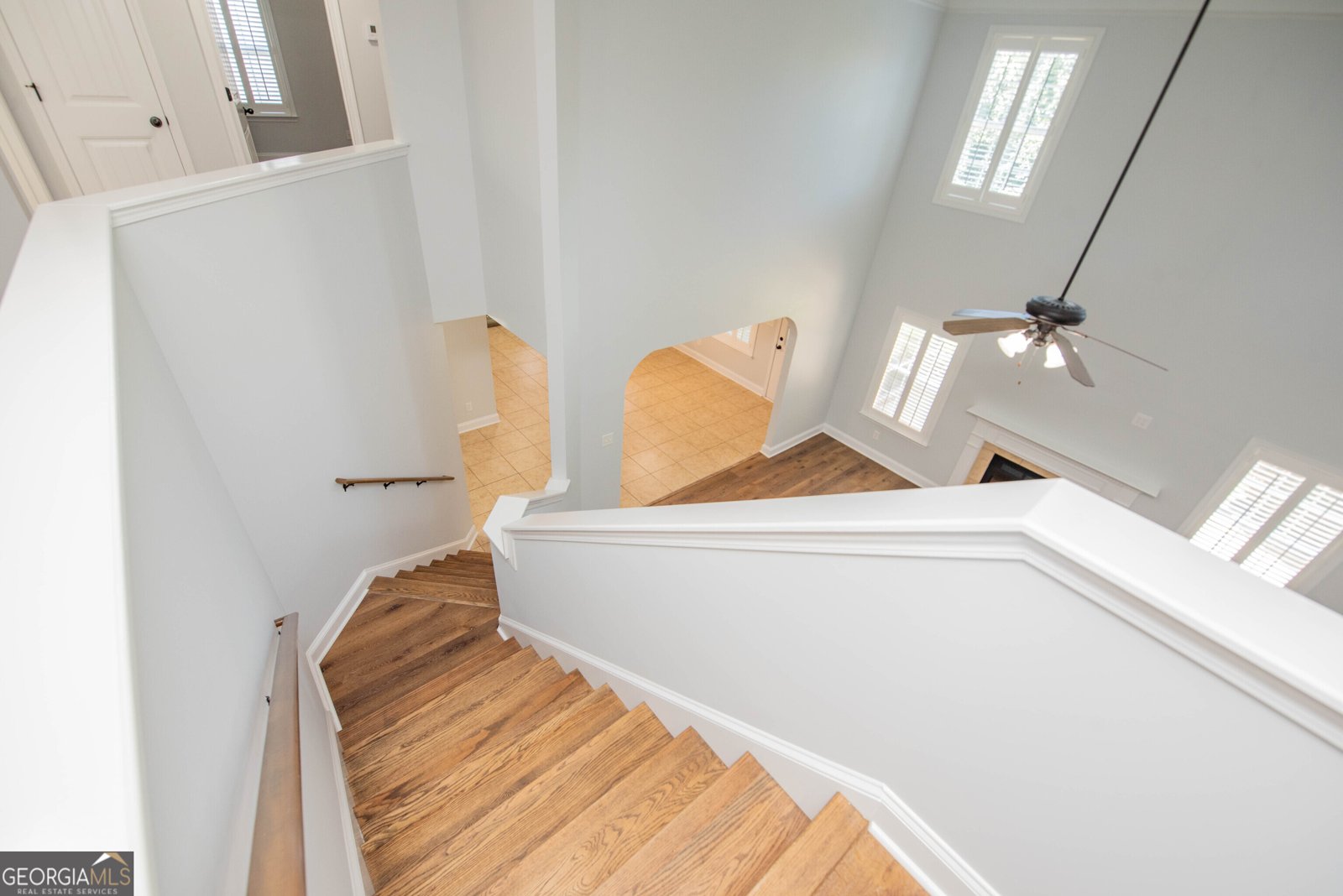 202 Northumberland Way Warner Robins - Photo 50
