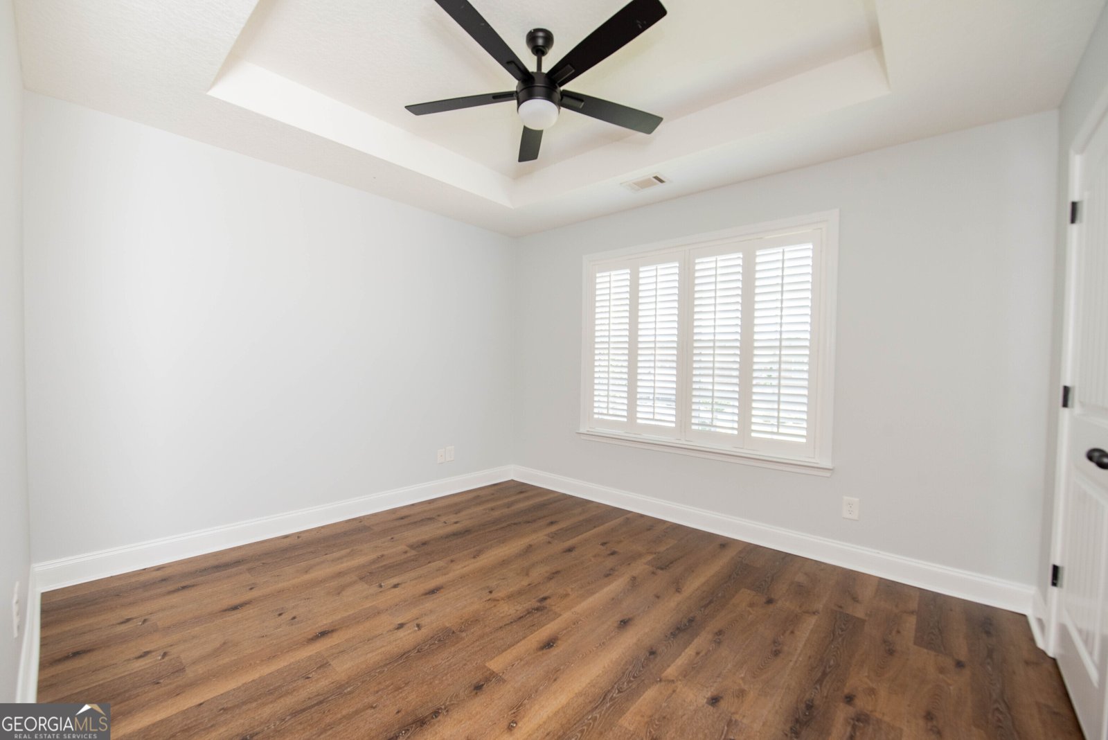 202 Northumberland Way Warner Robins - Photo 51