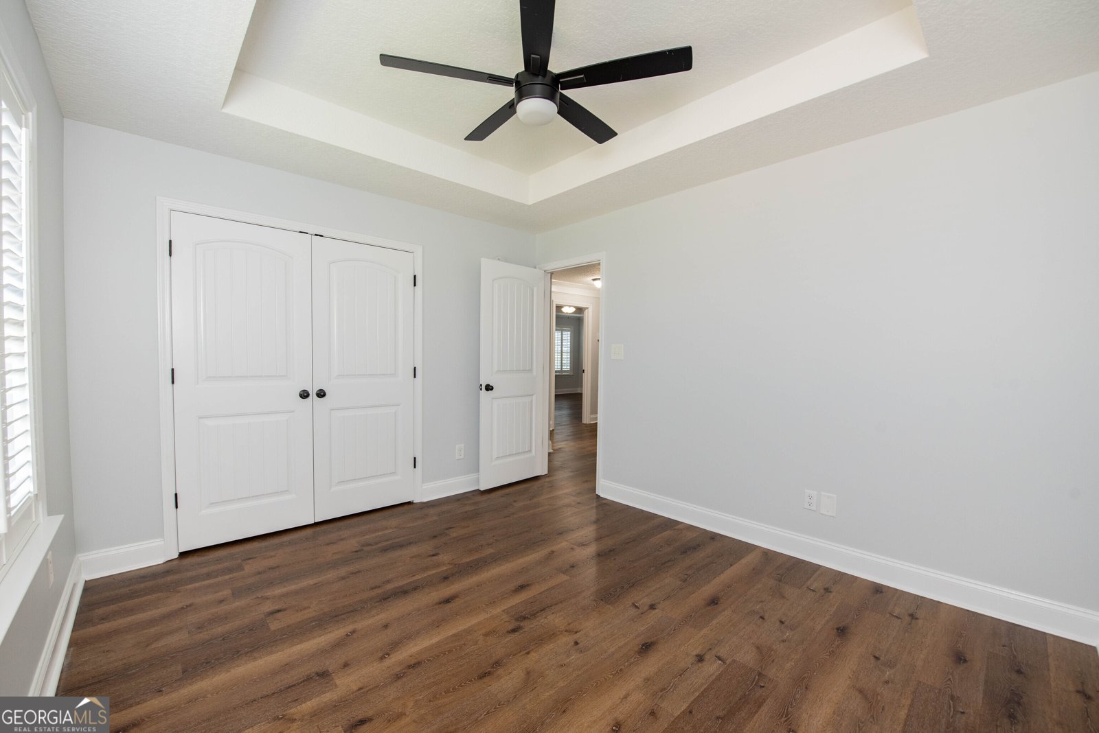 202 Northumberland Way Warner Robins - Photo 52