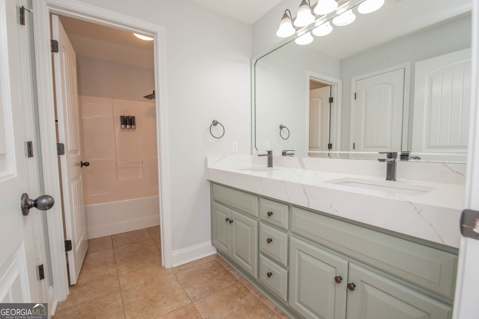 202 Northumberland Way Warner Robins - Photo 53