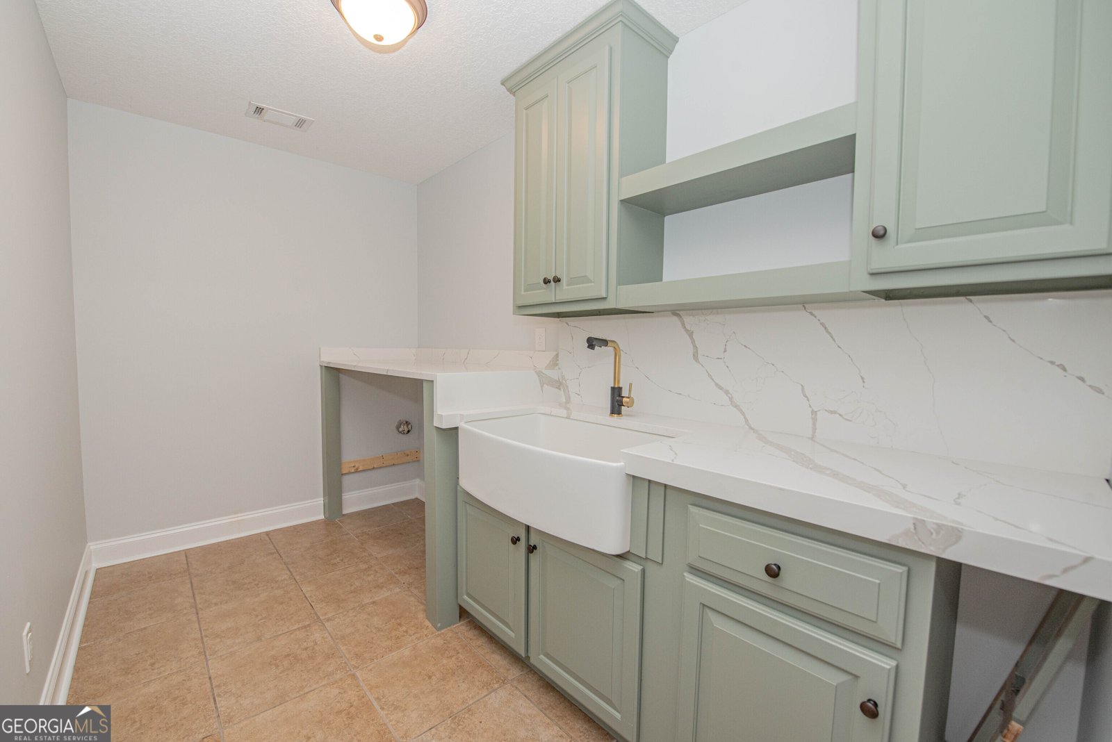 202 Northumberland Way Warner Robins - Photo 55