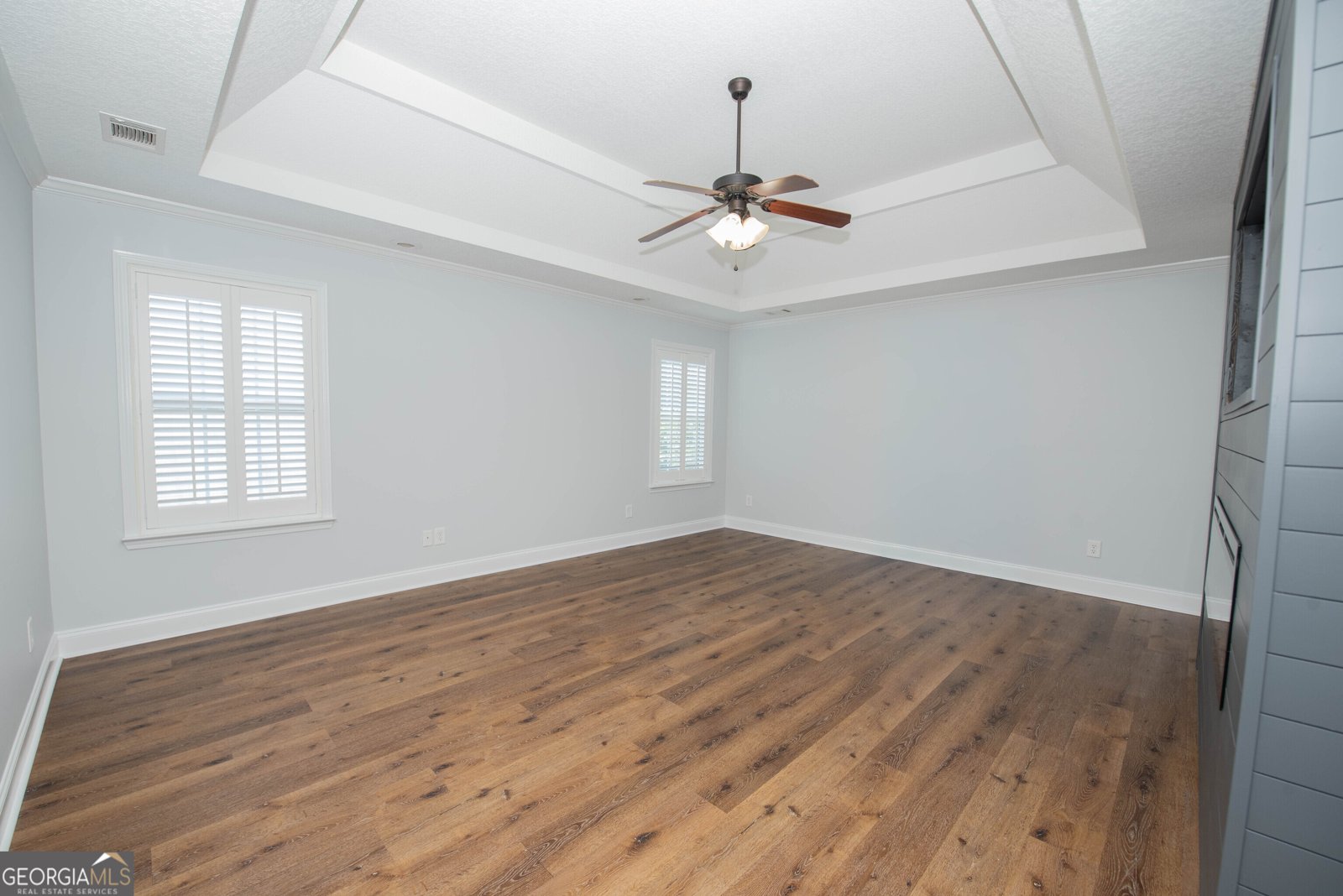 202 Northumberland Way Warner Robins - Photo 56