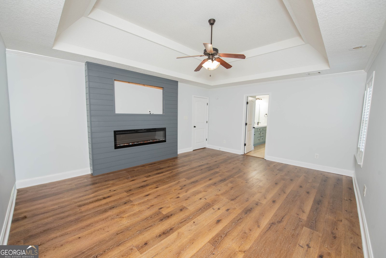 202 Northumberland Way Warner Robins - Photo 57