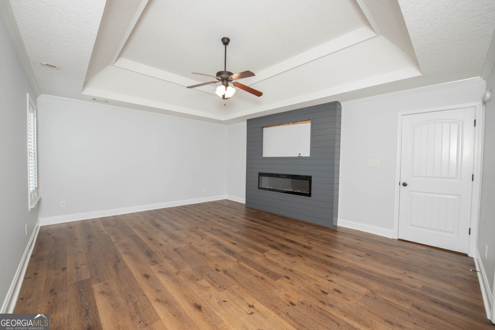 202 Northumberland Way Warner Robins - Photo 58
