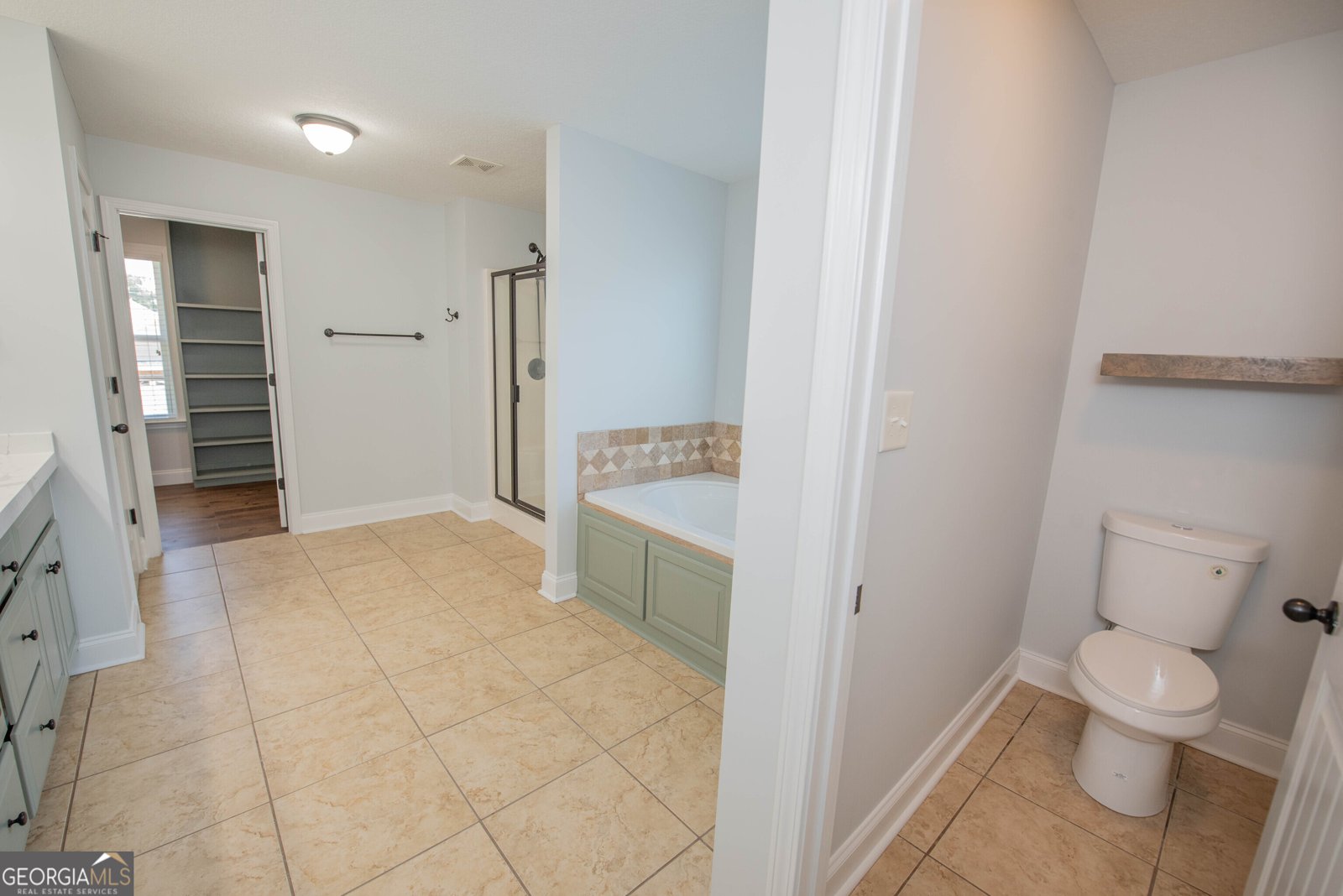 202 Northumberland Way Warner Robins - Photo 59