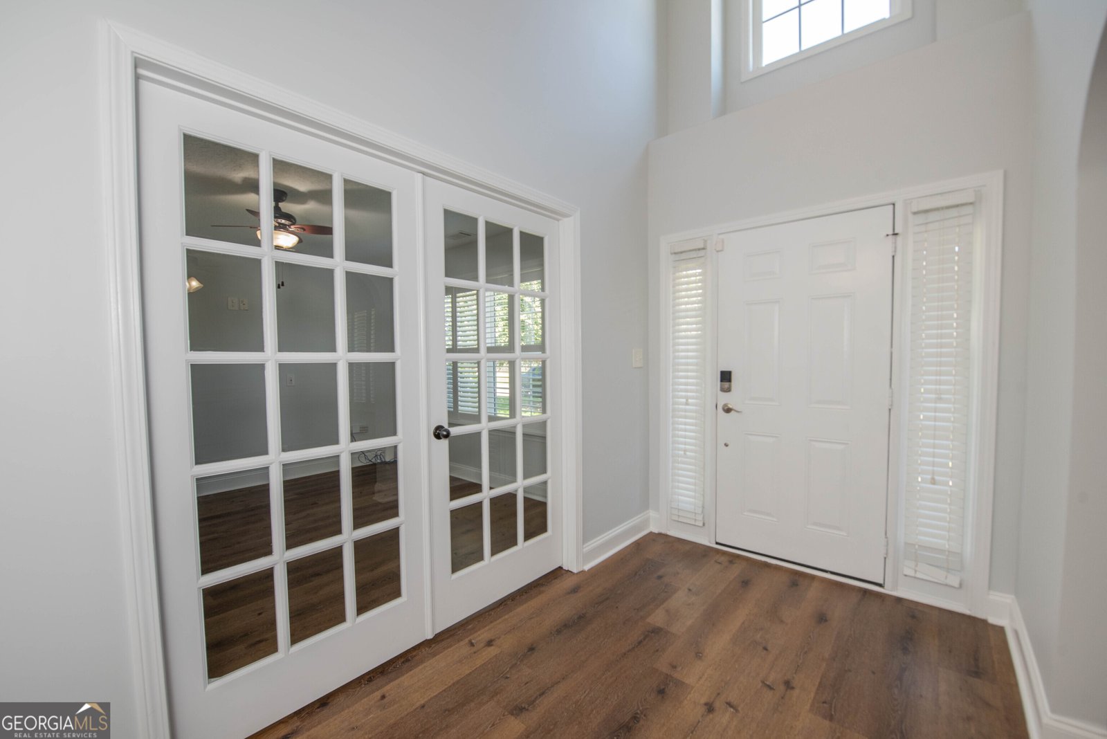 202 Northumberland Way Warner Robins - Photo 6