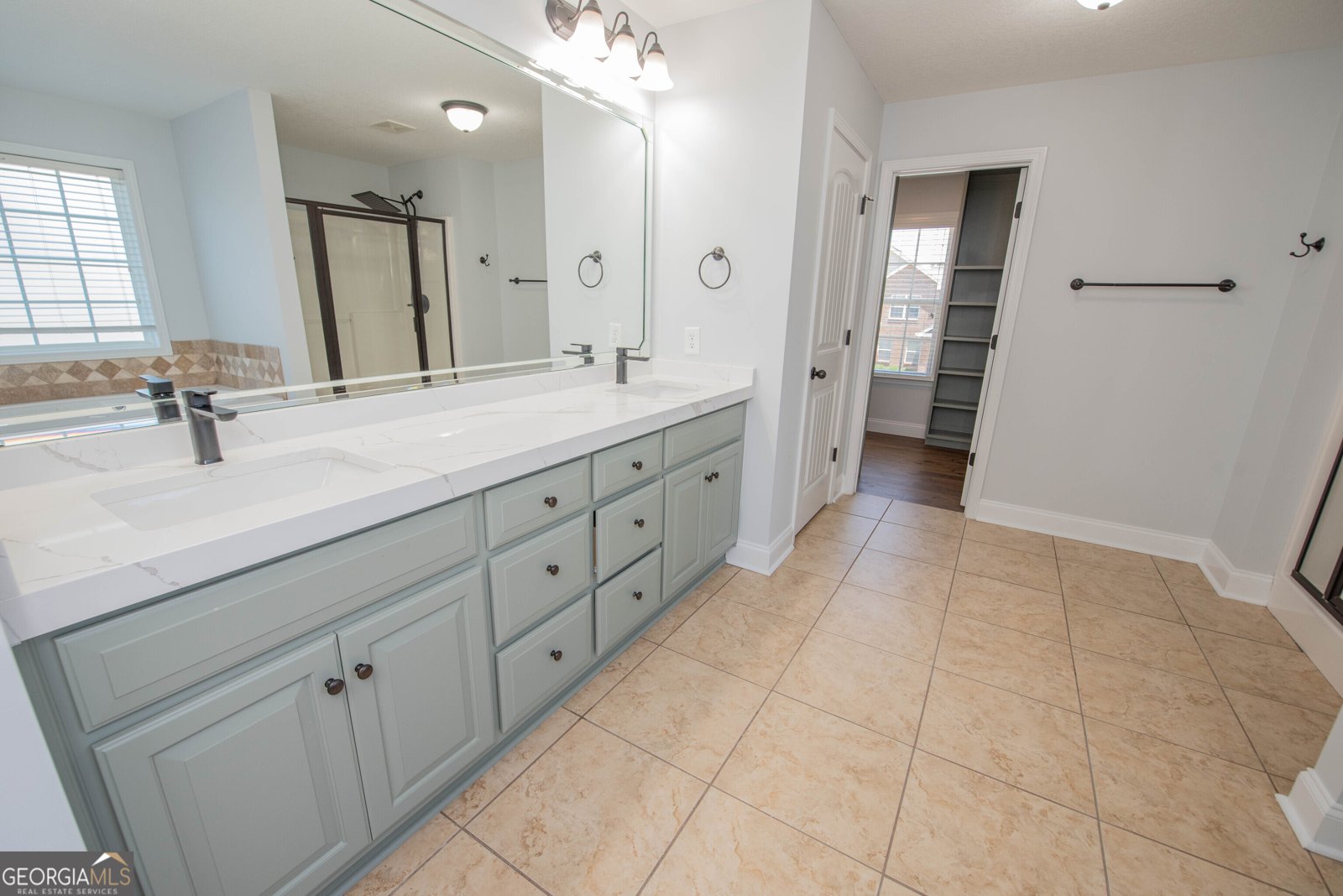 202 Northumberland Way Warner Robins - Photo 60