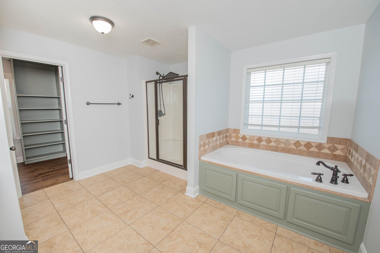 202 Northumberland Way Warner Robins - Photo 61