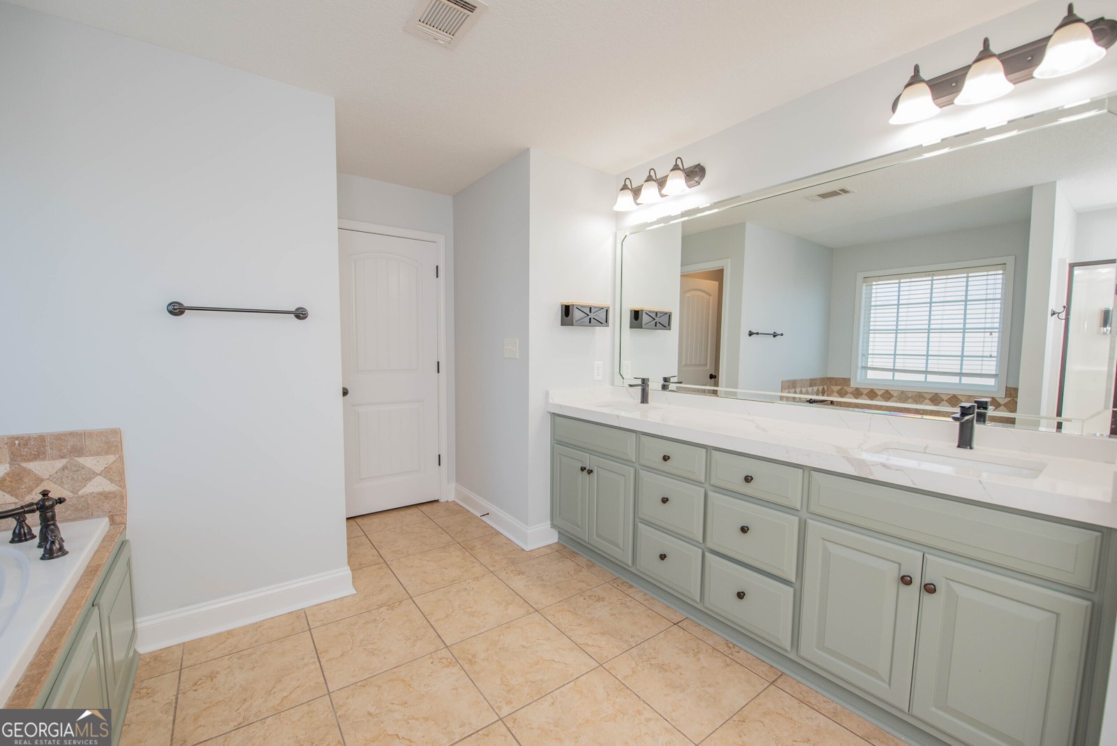 202 Northumberland Way Warner Robins - Photo 62