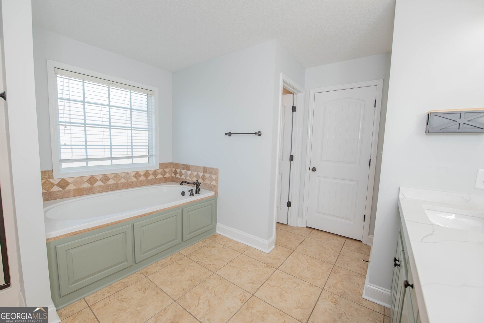 202 Northumberland Way Warner Robins - Photo 63