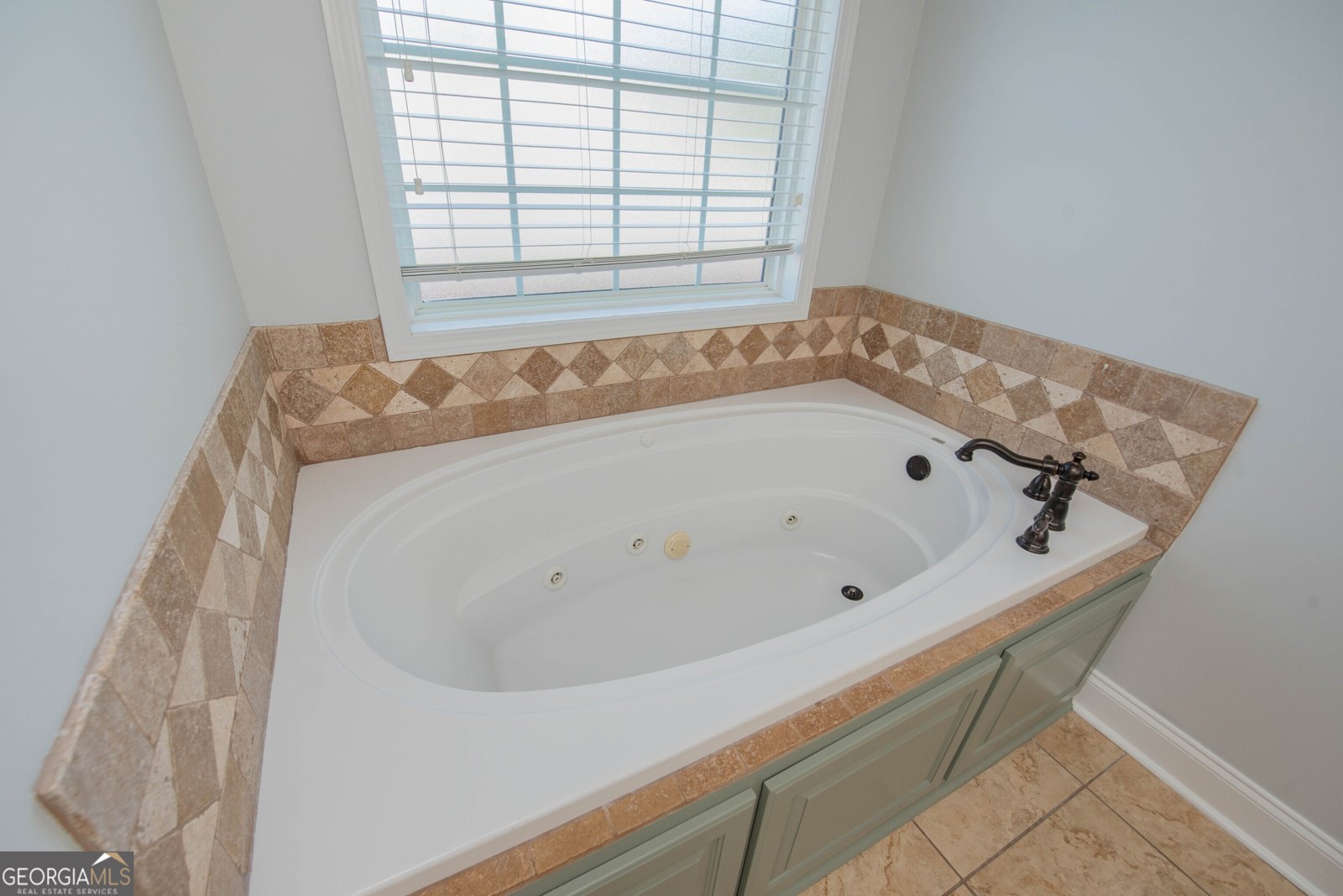 202 Northumberland Way Warner Robins - Photo 64