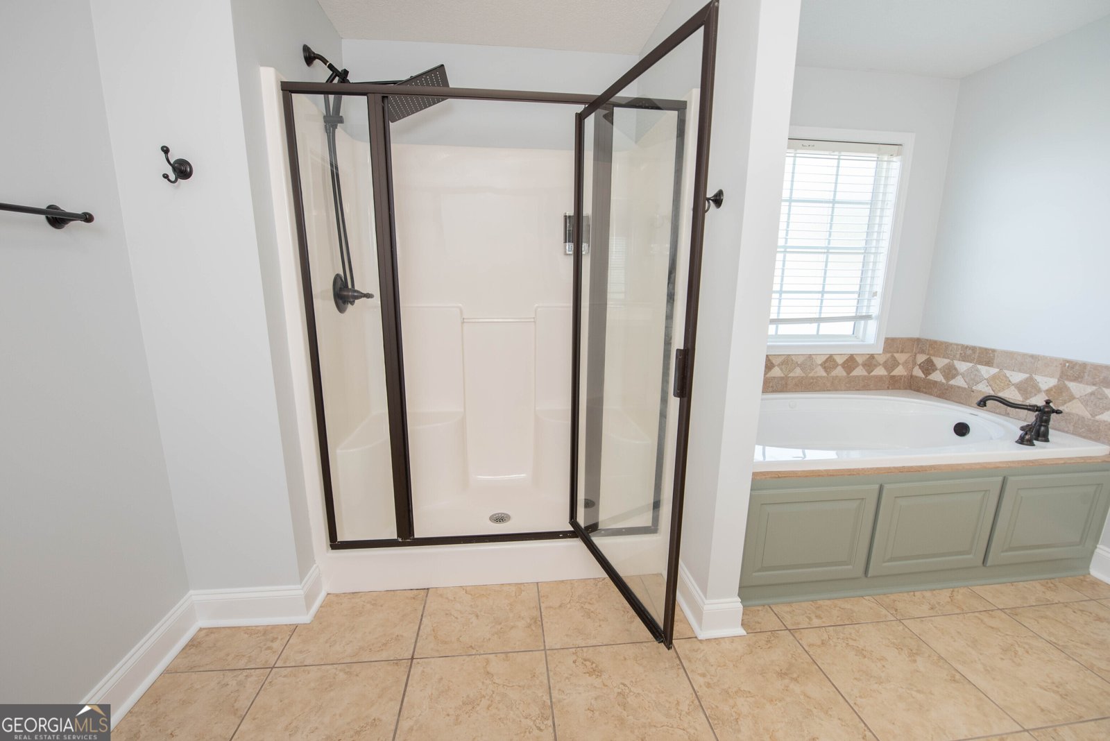 202 Northumberland Way Warner Robins - Photo 65