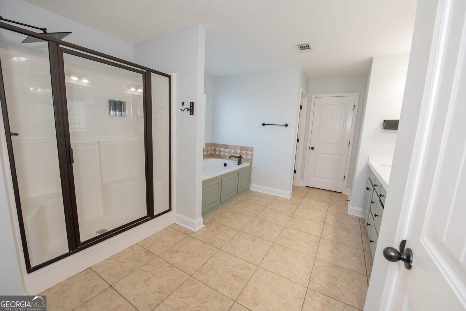 202 Northumberland Way Warner Robins - Photo 66