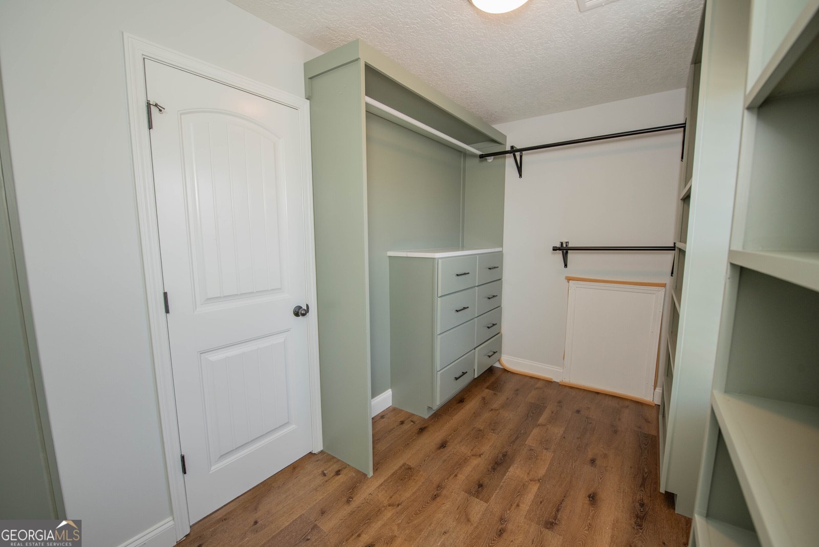 202 Northumberland Way Warner Robins - Photo 67