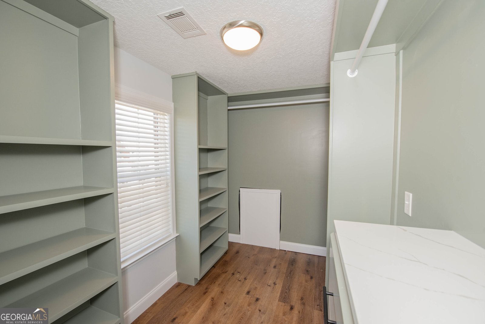 202 Northumberland Way Warner Robins - Photo 68