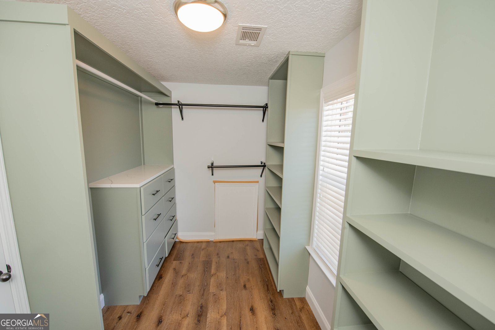 202 Northumberland Way Warner Robins - Photo 69