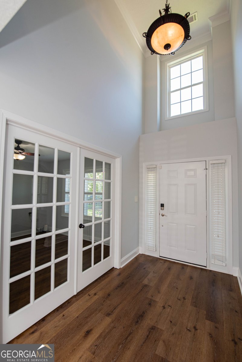 202 Northumberland Way Warner Robins - Photo 7