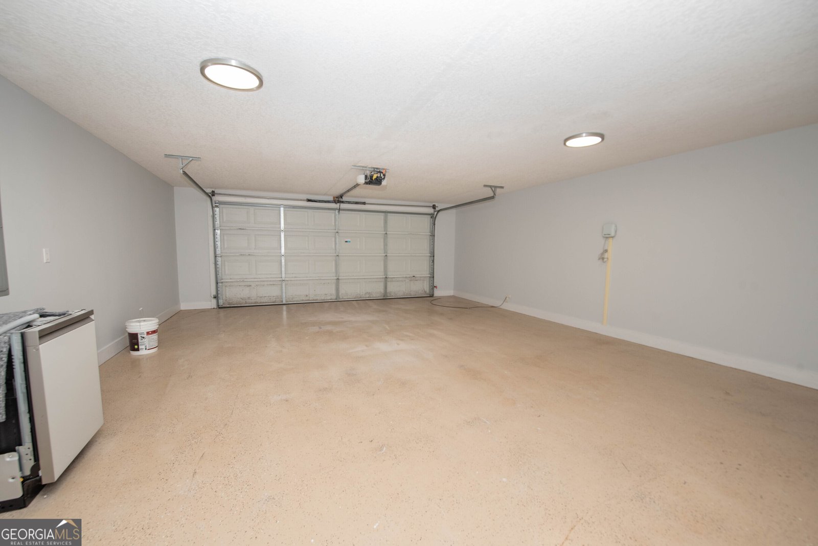 202 Northumberland Way Warner Robins - Photo 71