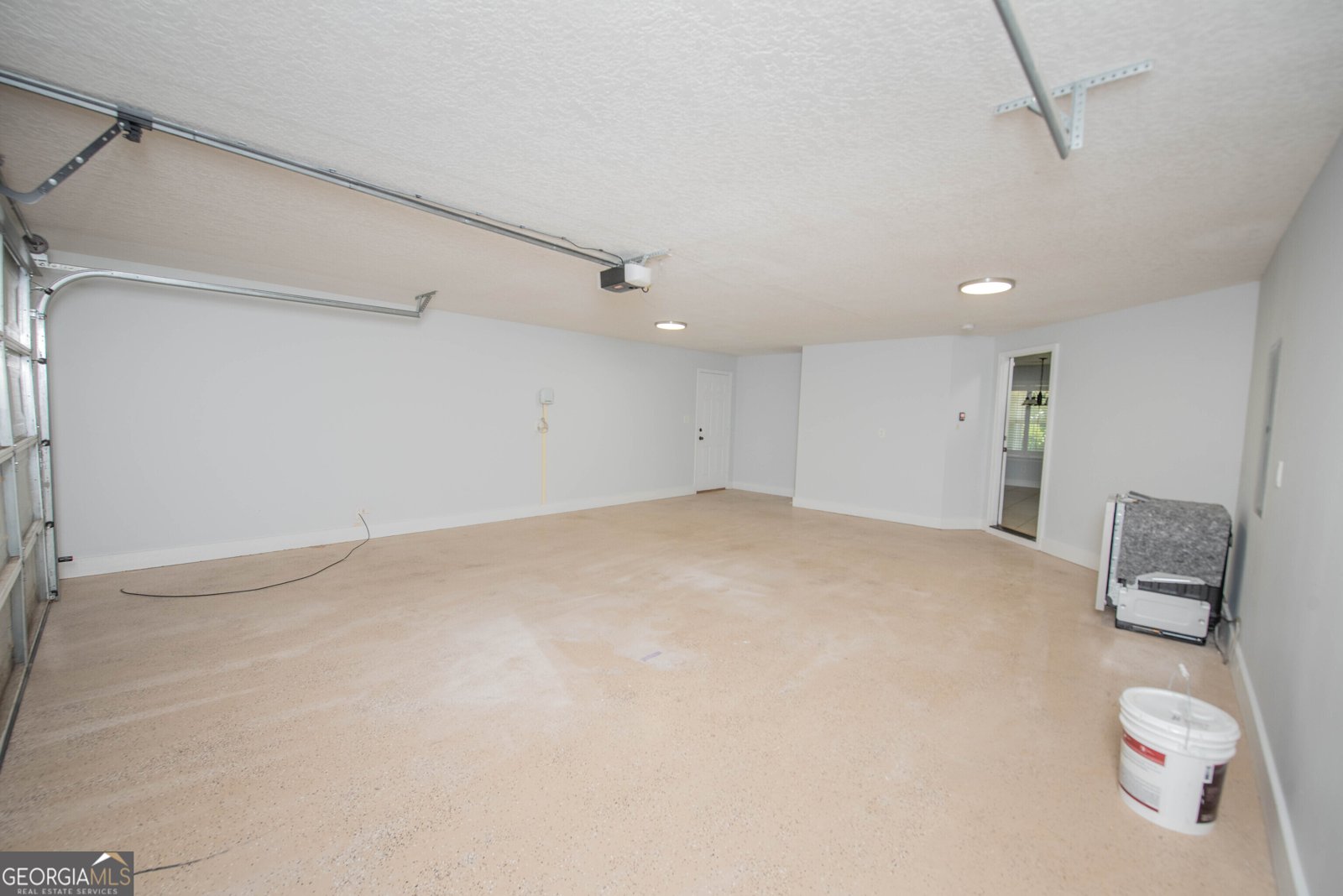 202 Northumberland Way Warner Robins - Photo 72