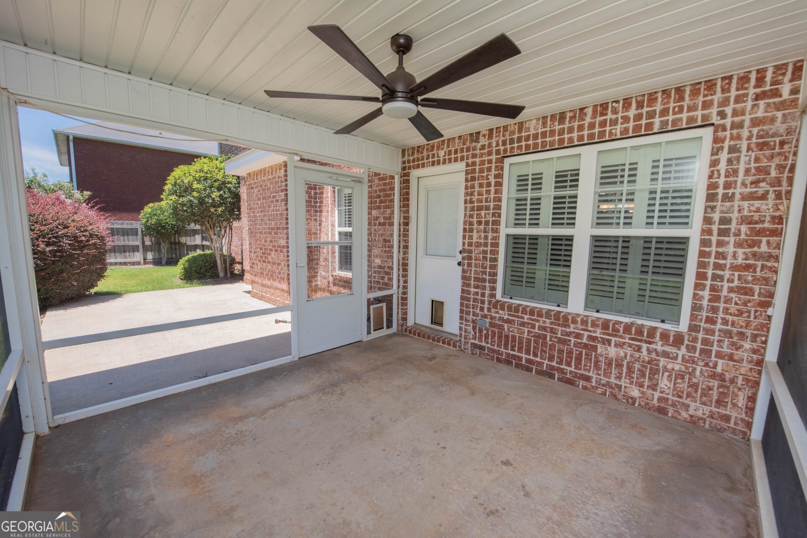 202 Northumberland Way Warner Robins - Photo 74