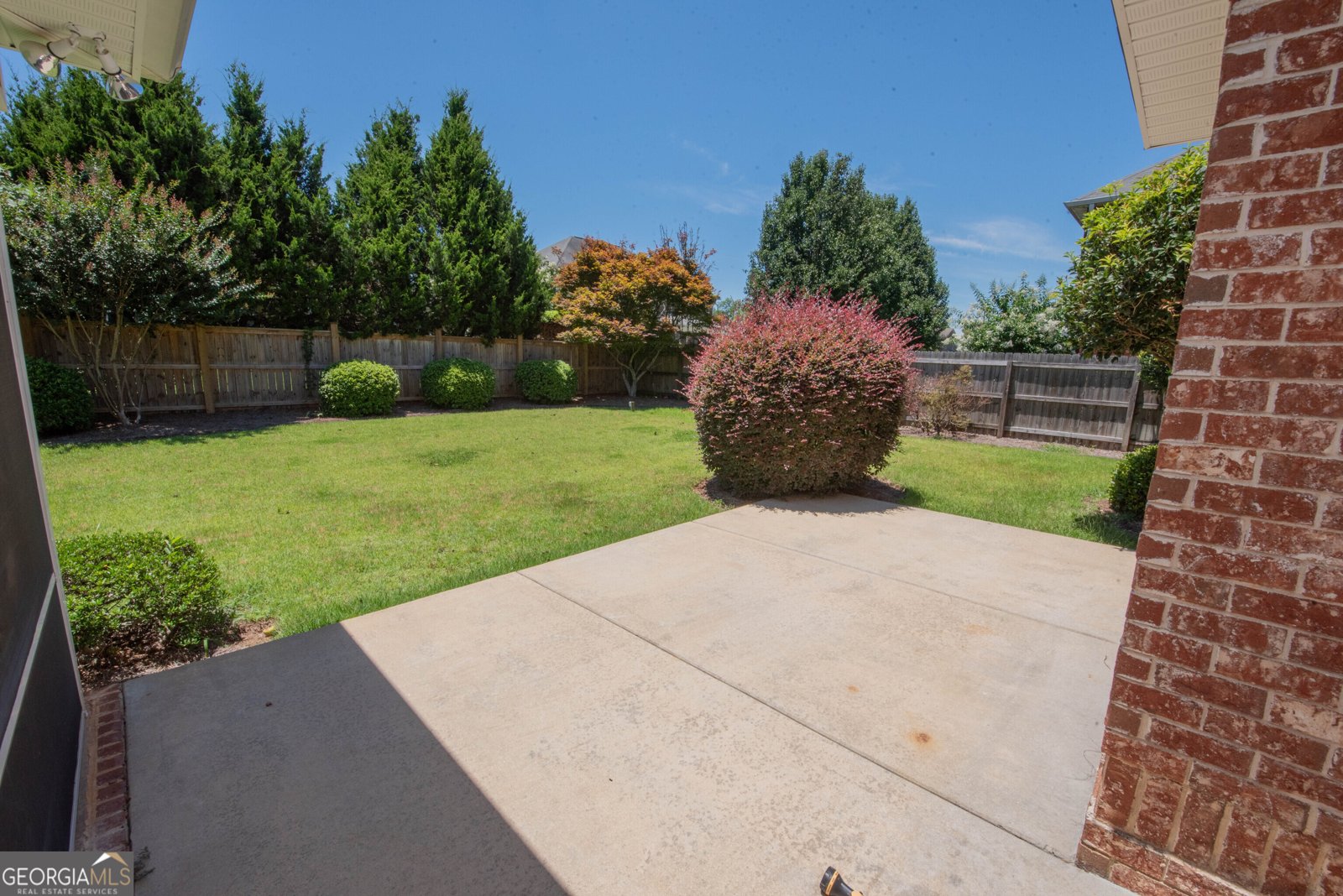 202 Northumberland Way Warner Robins - Photo 75