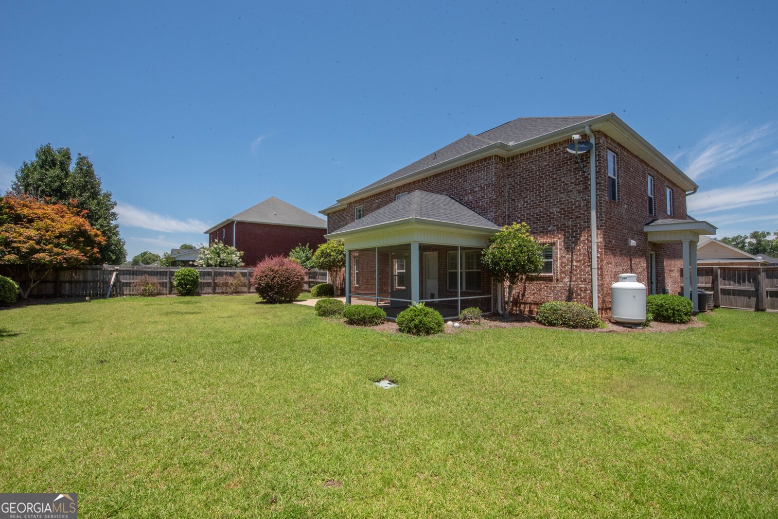 202 Northumberland Way Warner Robins - Photo 82