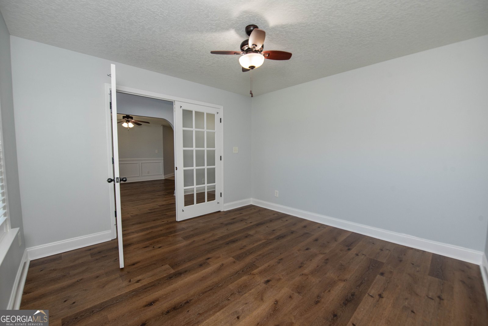 202 Northumberland Way Warner Robins - Photo 9