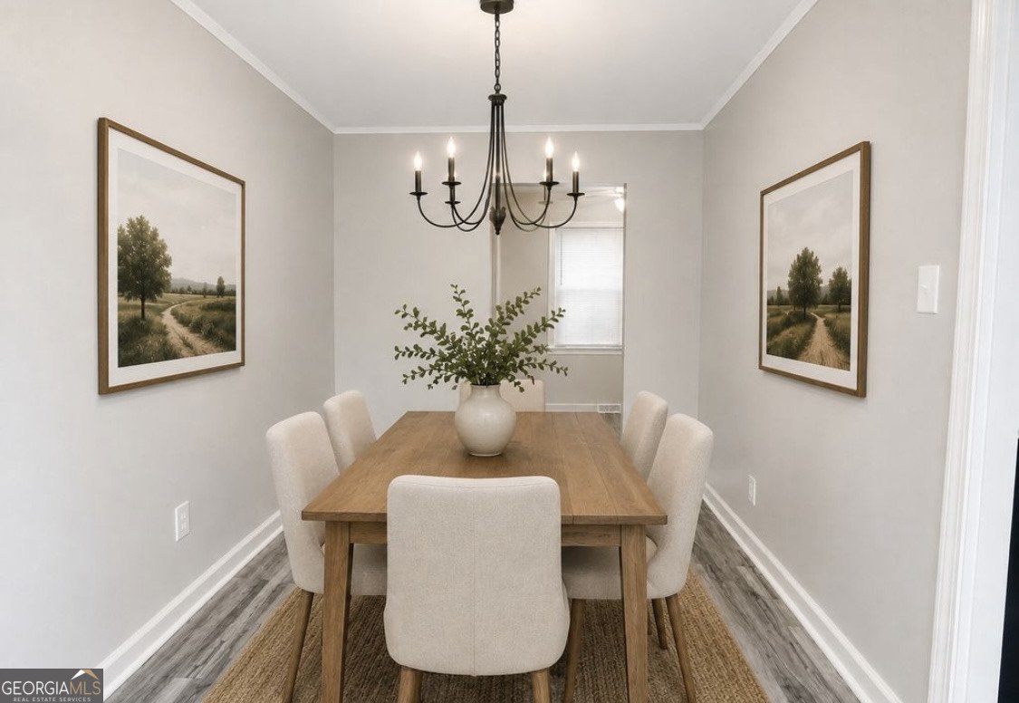 3103 Stratford Drive Macon - Photo 11