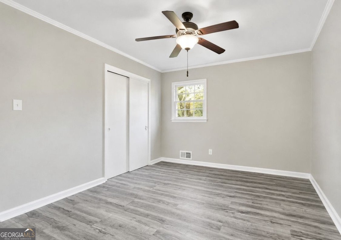 3103 Stratford Drive Macon - Photo 13