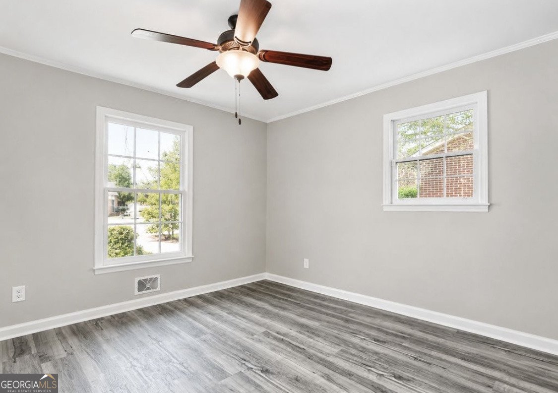 3103 Stratford Drive Macon - Photo 15