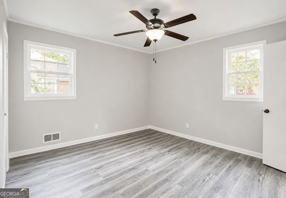 3103 Stratford Drive Macon - Photo 16