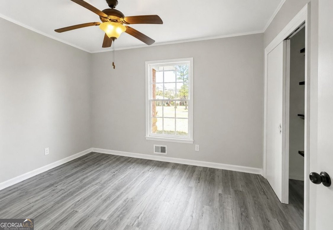 3103 Stratford Drive Macon - Photo 17