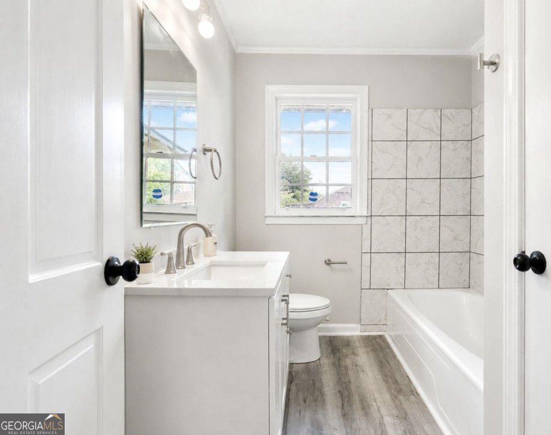 3103 Stratford Drive Macon - Photo 19